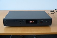 Nad 402 stereo gebraucht kaufen  Hamburg