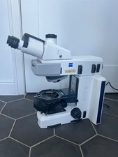 telescope zeiss for sale telescope zeiss for sale Delton