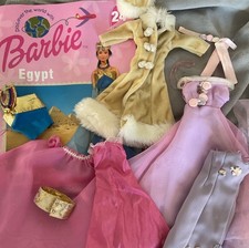 Bundle vintage 2003 for sale  TRURO
