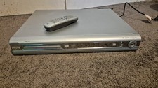 Philips dvdr recorder for sale  HALIFAX