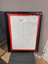 Hobby motorhome window for sale Hobby motorhome window for sale  BRIDGEND