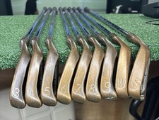 Ping isi beryllium for sale Ping isi beryllium for sale  RHYL