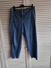 Oska jeans size for sale  SUTTON