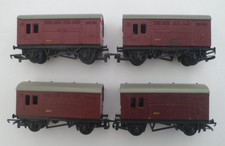 Gauge rake tri for sale  BRIGHOUSE