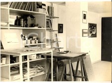 1965 furstenberg studio usato  Milano