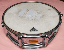 Yamaha 225 5x14 for sale  Wood Dale