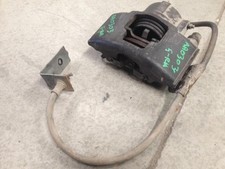 Chevy 3500 7.4l for sale  Lancaster