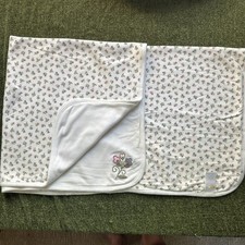 Vtg gymboree baby for sale  Nixa