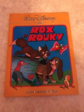 Ancien livre enfant d'occasion  Magny-les-Hameaux