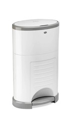 Korbell plus baby for sale  LONDON
