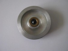 Uher royal lux gebraucht kaufen  Lübbenau/Spreewald