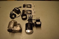 Foto fuji finepix gebraucht kaufen  Strausberg