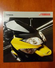 Brochure depliant catalogo usato  Roma