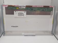 Display lcd ltn156at24 usato  Milano