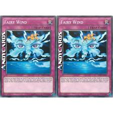 Fairy wind comune usato  Ravenna