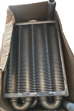 Ferroli 39821542 heat for sale  BLACKBURN