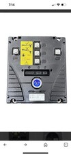 Sigma drive controller. d'occasion  Expédié en Belgium