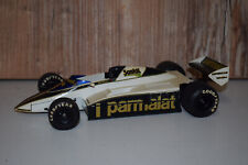 Tamiya brabham bt50 gebraucht kaufen  Paderborn