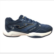 Joma scarpa tennis usato  Ciampino