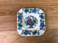 Mason strathmore ashtray for sale  OKEHAMPTON