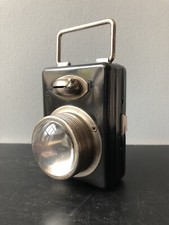 Vintage 1960 ancienne d'occasion  Laon