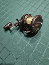 Shimano triton tld for sale  Oceanside