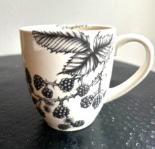 Laura zindel mug for sale  Portland