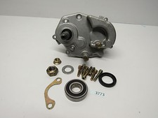 Morini getriebe atala gebraucht kaufen Morini getriebe atala gebraucht kaufen  Elsenfeld