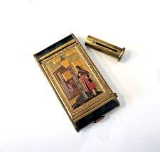 Petit nécessaire de manucure de voyage 1900s Small pocket travel manicure kit comprar usado  Enviando para Brazil