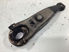 Garfo e rolamento de liberação de embreagem 09-013 Honda Fit M/T 22821-RF0-000 FABRICANTE DE EQUIPAMENTO ORIGINAL, usado comprar usado  Enviando para Brazil