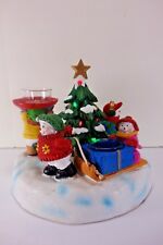 Yankee candle multi for sale  Clearwater