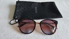 Guess brown gold for sale  GUILDFORD