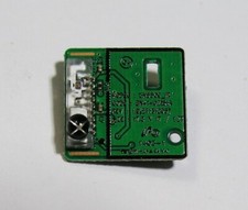 Samsung sensor un48h6350af for sale  Goldenrod