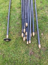 drain rod set for sale  HORSHAM