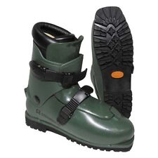 Touren skistiefel skywalk gebraucht kaufen  Schönberg