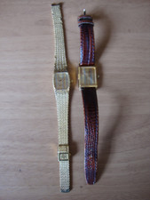 Raymond weil ladies for sale  PAIGNTON