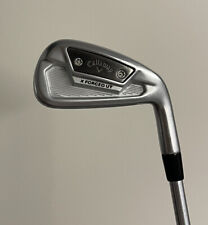 Callaway forged 4er gebraucht kaufen  Niederkassel