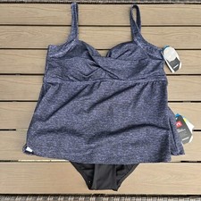 Tyr durafast mantra usato  Spedire a Italy