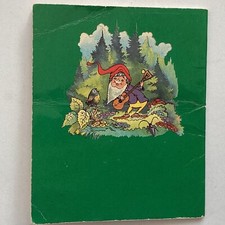 Pestalozzi büchlein 123 gebraucht kaufen Pestalozzi büchlein 123 gebraucht kaufen  Göppingen