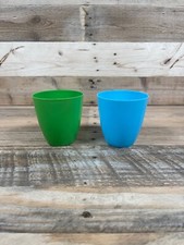 Green blue small for sale  Brenton