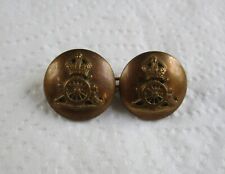 Pair army royal for sale  NORWICH