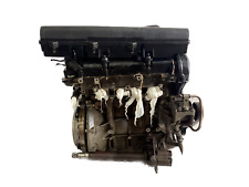 Motore ford fusion usato  Napoli