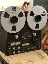 Otari 1 4 d'occasion  Lyon IX