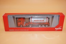 Herpa spur 302708 gebraucht kaufen  Hamburg