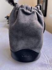 Canon 4 l for sale  New York