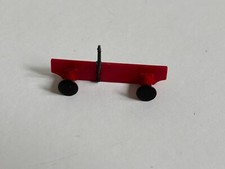 Airfix gmr royal for sale  UK