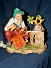 Vtg old man for sale  Lampasas