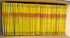 Topolino libretto anno usato  Torino