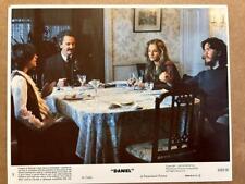 Timothy hutton john d'occasion  Expédié en Belgium