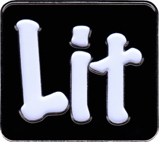 4051 lit party d'occasion  Expédié en Belgium